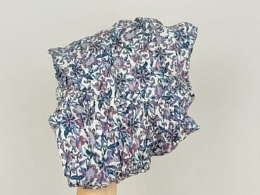 joules ubrania: Kombinezon damski, rozmiar M — 6