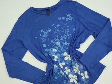 marks and spencer piżamy damskie: Marks & Spencer, Bluzka damska, rozmiar 5XL — 1