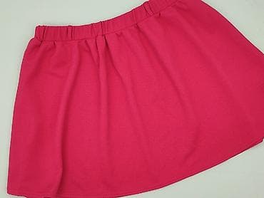 mango plisowane spódnice: Atmosphere, Spódnica damska, rozmiar XL — 1