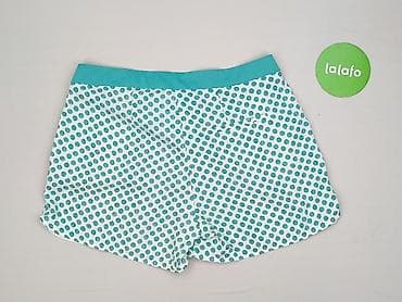 decatlon spodenki: Zara, Szorty damskie, rozmiar S — 3