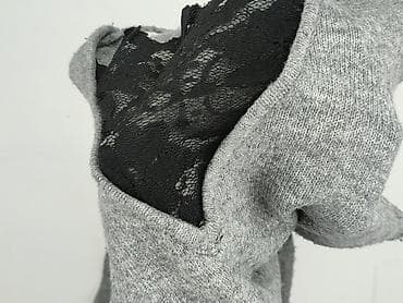 terranova golf: Vero Moda, Sweter damski, rozmiar M — 6