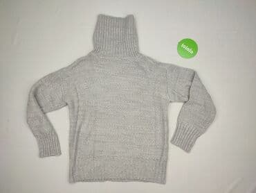 sweter h: Tom Rose, Women`s sweater, size L (EU 40) — 2