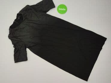 Kobiety: Cos, Sukienka damska, rozmiar S — 2