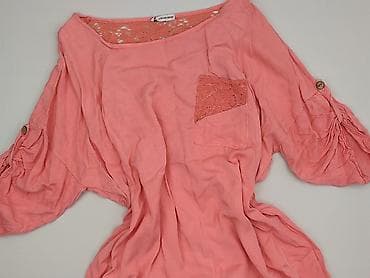 buty na platformie ccc: New Collection, Sukienka damska, rozmiar 3XL — 1