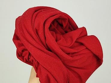 eelda: Bluzka damska, rozmiar 2XL — 7