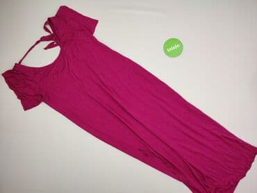 sukienki magmac: Sukienka damska, rozmiar S — 2