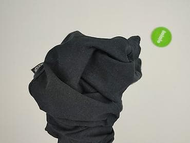 koszulka dezerter: T-shirt damski, rozmiar L — 6