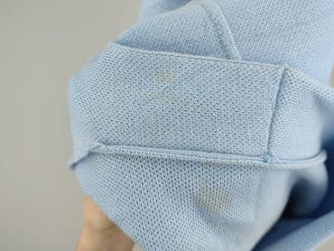 primark sweter damski: Kardigan damski, rozmiar L — 5