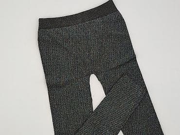sniegowce biosoft: Legginsy rozmiar M — 1