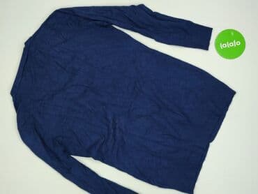 sweter tunika mohito: Monnari, Kardigan damski, rozmiar L — 3