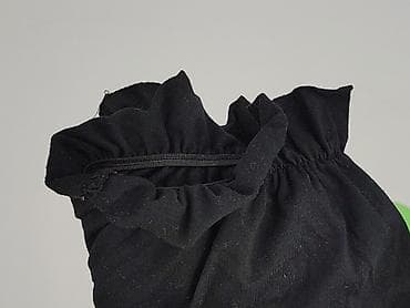 primark items: Primark, Bluzka damska, rozmiar 2XS — 6