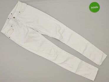 indicode jeans spodnie: Jeansy damskie, S — 2