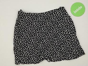 primark spódnica: Primark, Spódnica damska, rozmiar M — 3
