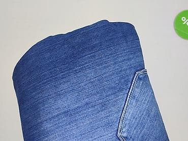 levis 34: Jeansy dla mężczyzn, rozmiar XL — 5