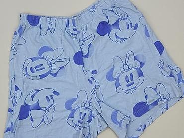 szorty c: Disney, Szorty damskie, rozmiar M — 1