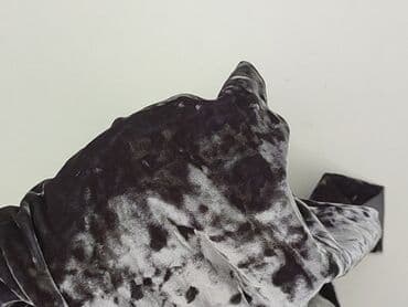 wyszkow sukienki na wesele: Dunnes, Sukienka damska — 6