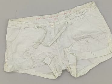 New Look, Shorts for women, size 4XL