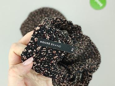 buty s but: House, Sukienka damska, rozmiar XS — 4