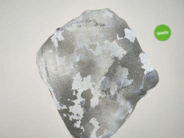 chaotic system t shirty: Bluzka damska, 2XL — 5