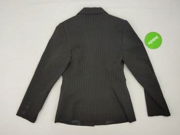 olx marynarki damskie: Marynarka damska, rozmiar S — 4