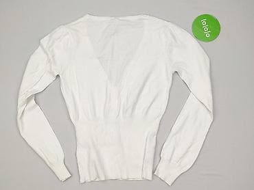 golf wiki: Kardigan damski, rozmiar M — 3