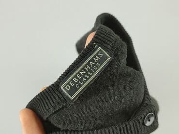 primark szlafrok: Debenhams, Kardigan damski, rozmiar L — 5