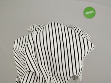 minimum t shirty: MINIMUM, Bluzka damska, rozmiar S — 6