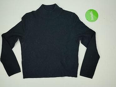 bluzy primark: Marks & Spencer, Golf damski, rozmiar L — 2