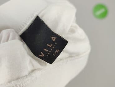 spódnice tiul midi: Vila, Spódnica damska, XL — 5