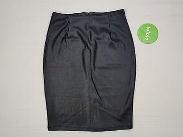 spodnice midi: Wear, Spódnica damska, rozmiar S — 2