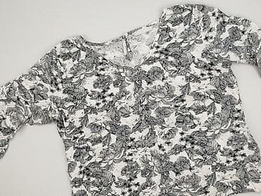 bufiasta bluzki: Tatuum, Bluzka damska, rozmiar M — 1