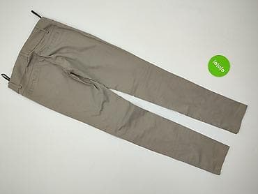 tchibo clothes: Брюки жіночі, розмір M — 3