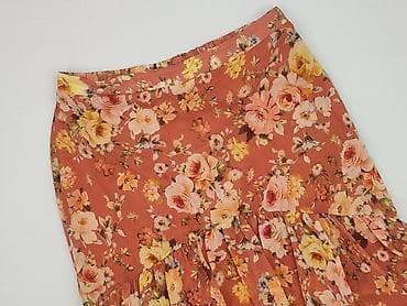 Orsay, Women`s skirt, size S