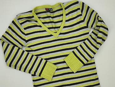old navy: Sweter damski, rozmiar XL — 1