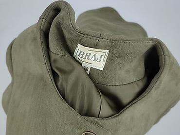 kurtka abercrombie: Kurtka przejściowa damska, rozmiar XL — 4