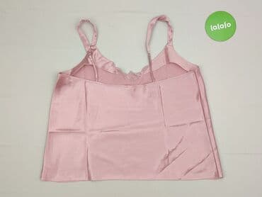 bluzy damskie duże rozmiary: Bhs, T-shirt damski, rozmiar 3XL — 3