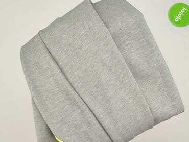 sukienka koszykarska: Sukienka damska, rozmiar XL — 4