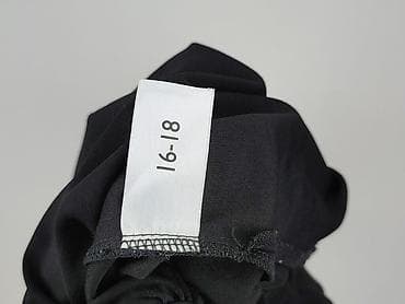 bluzy lala: UNLIMITED, Bluzka damska, rozmiar XL — 7
