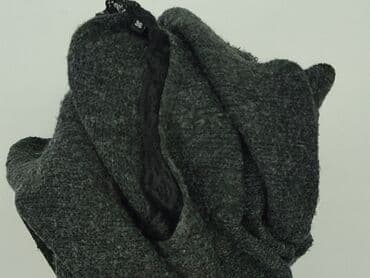 sweter w truskawki zara: One More Story, Women`s sweater, size S (EU 36) — 6