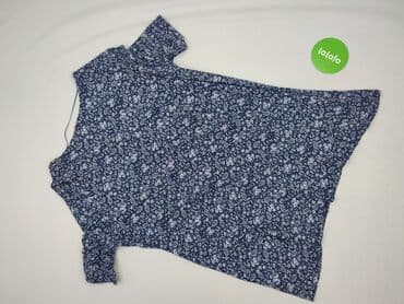 eleganckie sukienki na wesele modbis: Сукня жіноча, L — 5