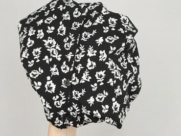 reserved biała marynarka: Reserved, Bluzka damska, XL — 6