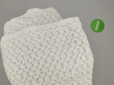 Accessories: Scarf, Female, condition - Very good — 4