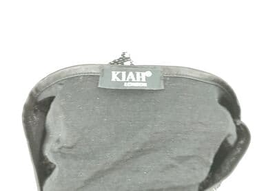 kozaki jimmy choo: KIAH, Sukienka damska, S — 4