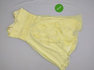 handmade: Sukienka damska, rozmiar S — 3