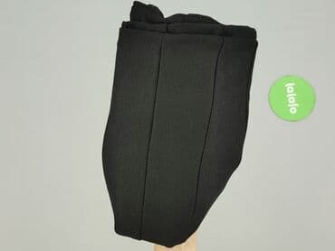 modbis spódnice midi: Spódnica damska, M — 4