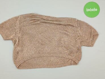 Women: Topshop, Women`s sweater, size M (EU 38) — 3