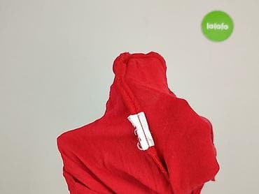 krowa: Orsay, Bluzka damska, rozmiar 2XL — 6