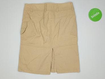 spódnice shein: MNG, Spódnica damska, rozmiar XS — 3