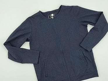 bluza żaba: Bluza damska
, rozmiar M — 1
