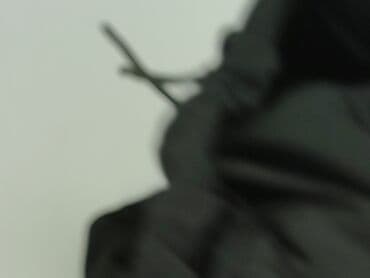 dresy plus size: ALPHAR ONE, Spodnie dresowe dla mężczyzn, rozmiar S — 5